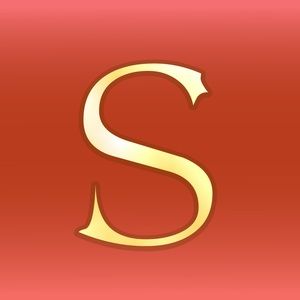 Meet your Posher, Splendens Jewelry.